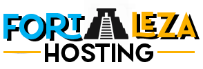 FORTALEZAHOSTING